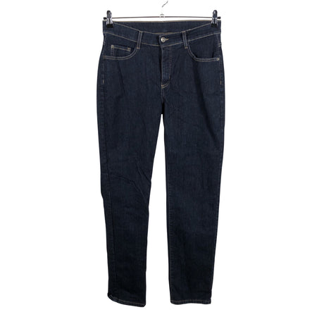 Unisex Finlayson - Jeans, size W31 - Blue ()