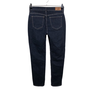 Unisex Finlayson - Jeans, size W31 - Blue (2)