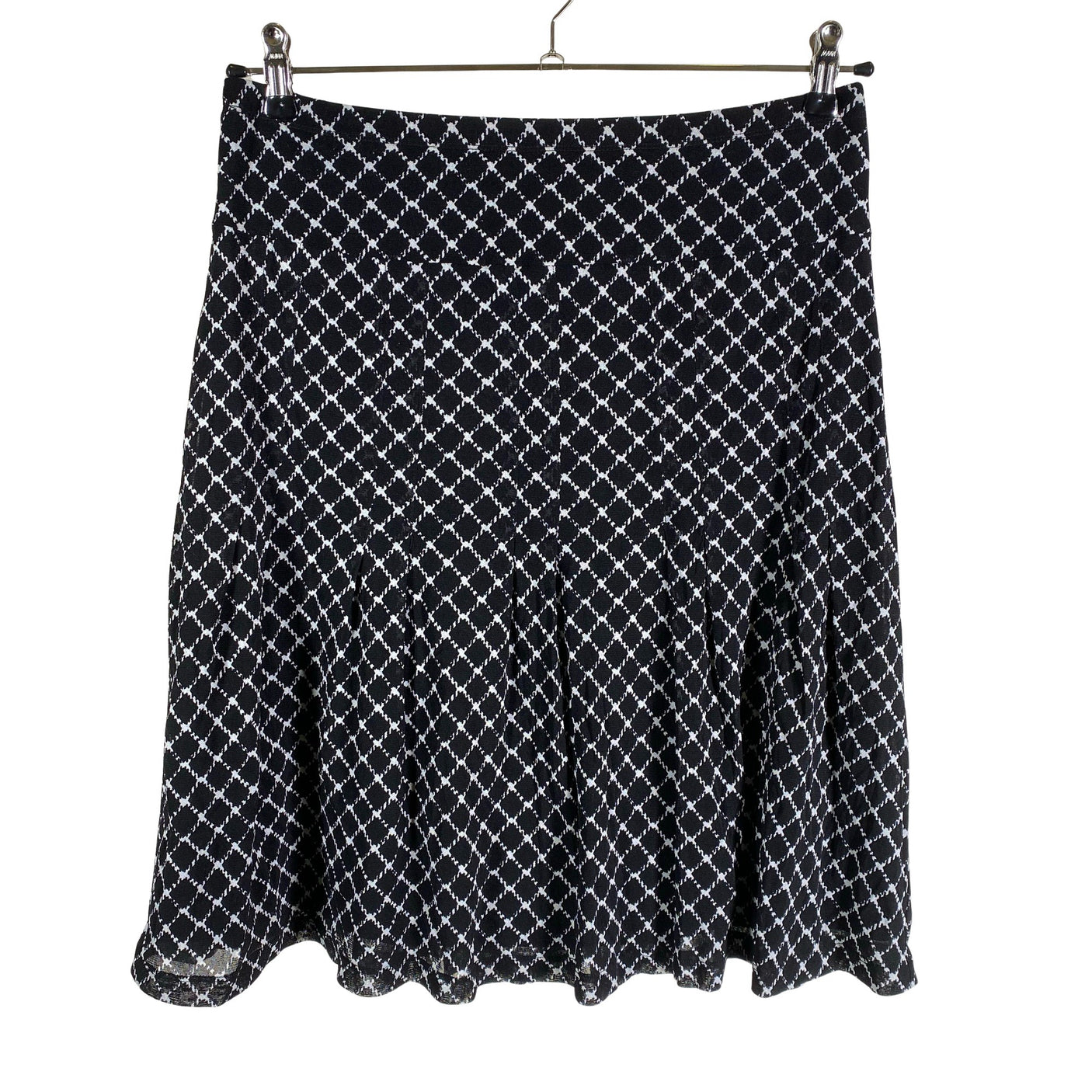 Unisex Esprit - Hame, koko 40 -  (1)