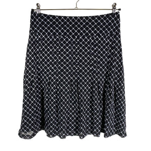 Unisex Esprit - Hame, koko 40 -  (1)