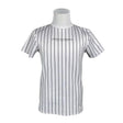 Unisex Supply & Demand - T-shirt, size 36 - White ()