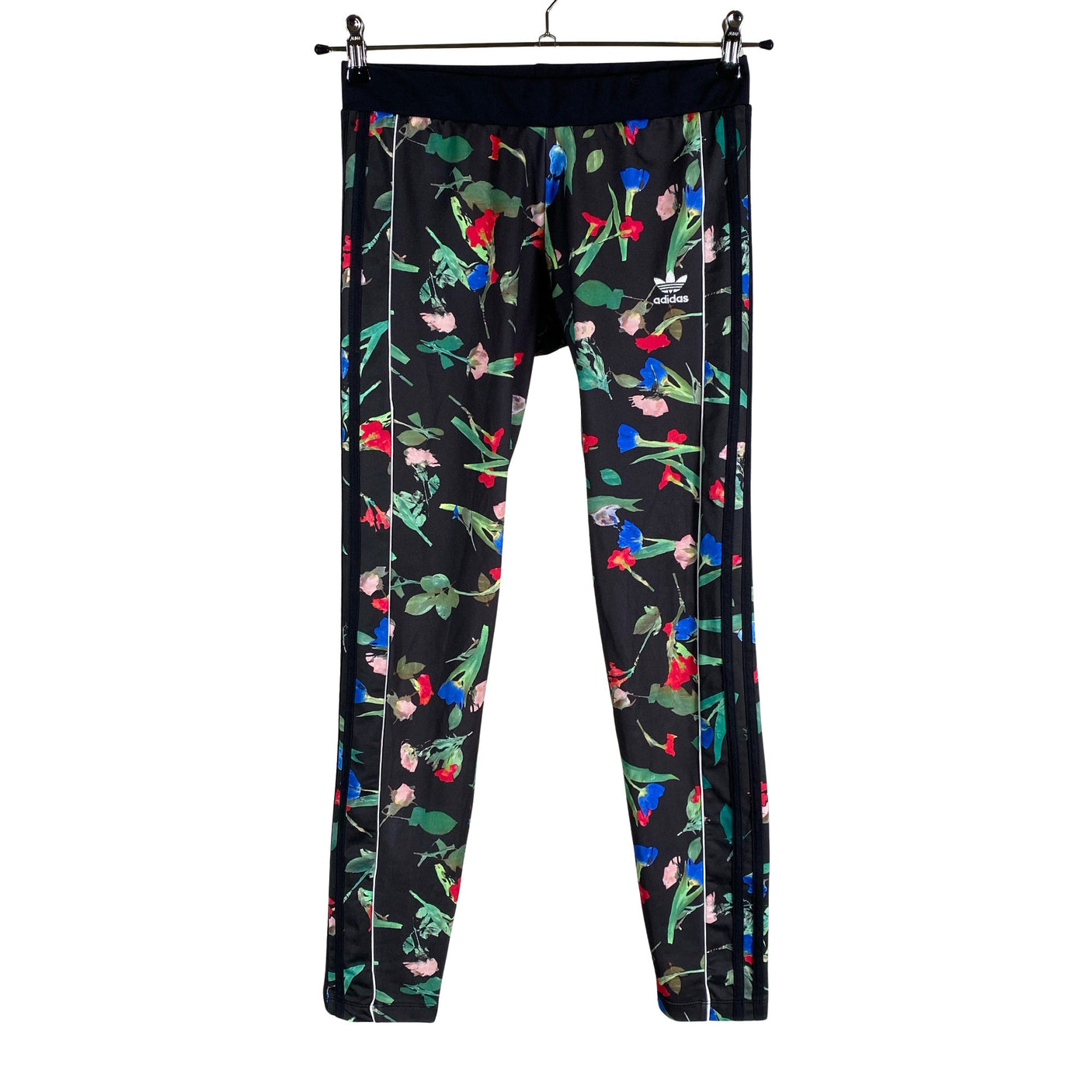 Unisex Adidas - Urheilutrikoot, koko 40 -  (1)