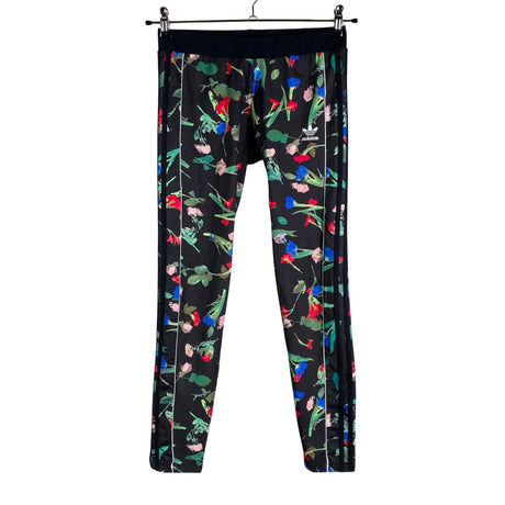 Unisex Adidas - Urheilutrikoot, koko 40 -  ()