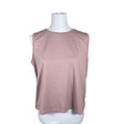 Unisex Aim'n - Sports top, size 36 - Light pink ()