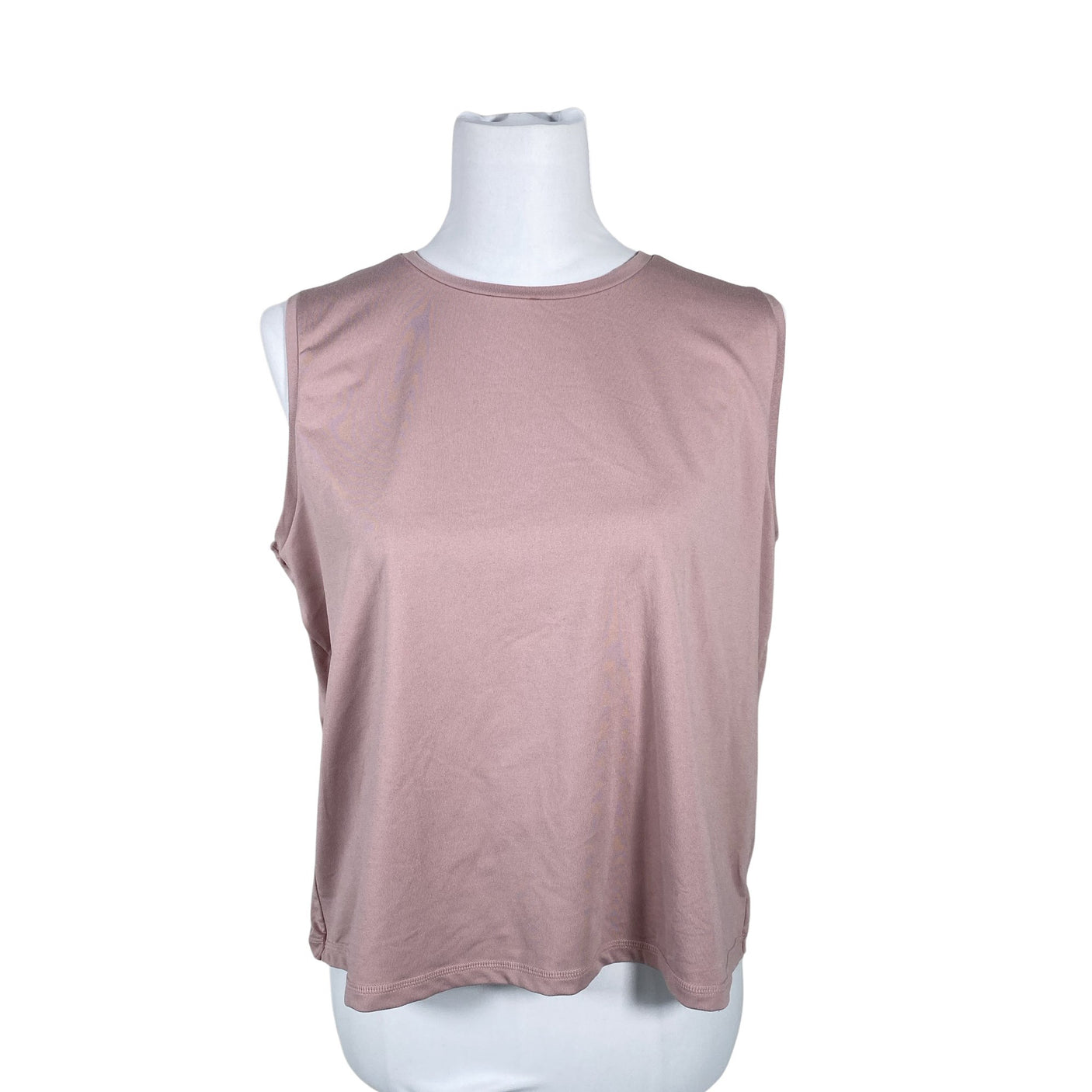 Unisex Aim'n - Sports top, size 36 - Light pink (1)