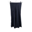 Unisex Samsoe&Samsoe - Party skirt, size 36 - Blue ()