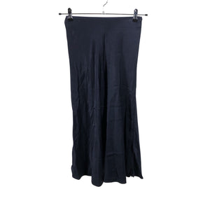 Unisex Samsoe&Samsoe - Party skirt, size 36 - Blue (1)