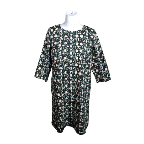 Unisex Marimekko - Dress, size 42 - Green ()