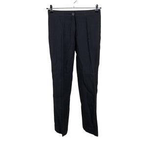 Unisex Ril's - Slacks, size 36 - Black (1)
