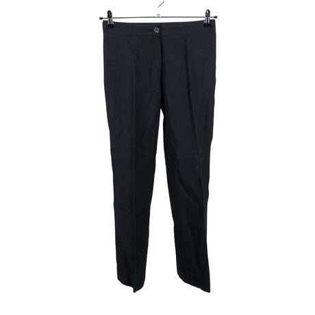 Unisex Ril's - Slacks, size 36 - Black ()