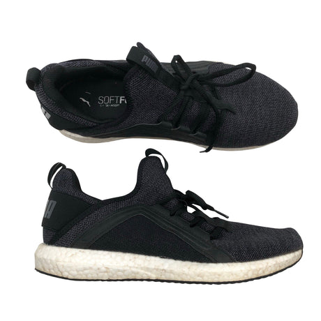 Unisex Puma - Juoksukengät, koko 41 -  ()
