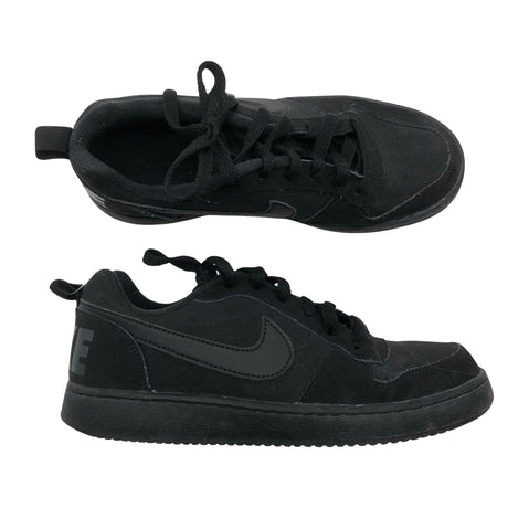 Unisex Nike - Tennarit, koko 38 -  ()