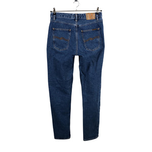 Unisex Nudie Jeans - Jeans, size W31 - Blue (2)