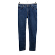 Unisex Nudie Jeans - Jeans, size W31 - Blue ()