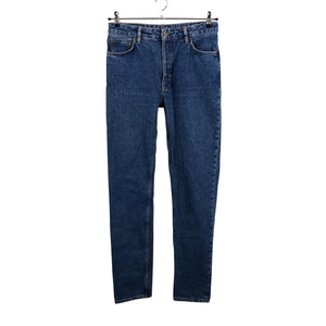 Unisex Nudie Jeans - Jeans, size W31 - Blue (1)