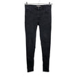 Unisex Levi's - Jeans, size W30 - Gray ()