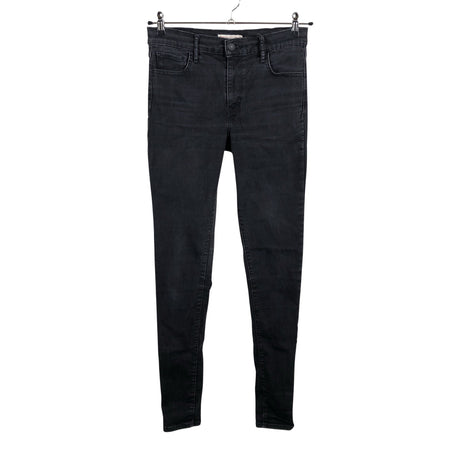 Unisex Levi's - Jeans, size W30 - Gray ()
