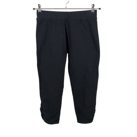 Unisex NOSH - Leggings, size 38 - Black ()