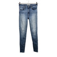 Unisex Levi's - Jeans, size W29 - Light blue ()