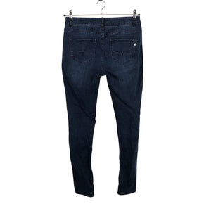 Unisex Pieszak - Jeans, size W29 - Blue (2)
