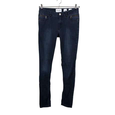 Unisex Pieszak - Jeans, size W29 - Blue ()