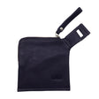Unisex Lumi - Purse, size Ei kokoa - Violet ()