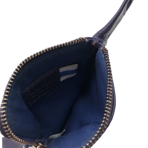 Unisex Lumi - Purse, size Ei kokoa - Violet (2)