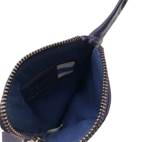 Unisex Lumi - Purse, size Ei kokoa - Violet (2)