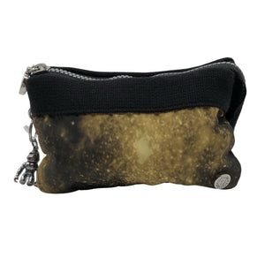 Unisex Kipling - Wallet, size Ei kokoa - Green (1)