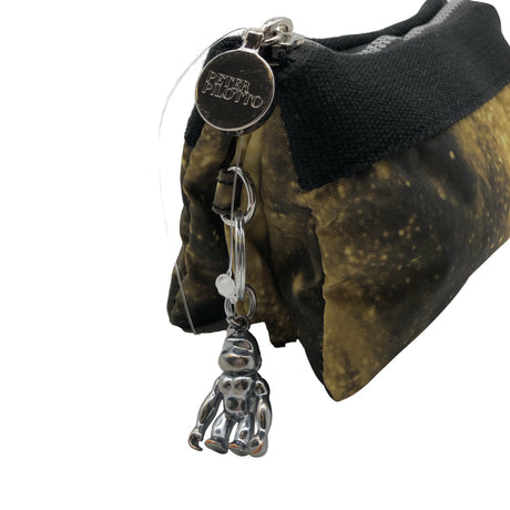 Unisex Kipling - Wallet, size Ei kokoa - Green (2)