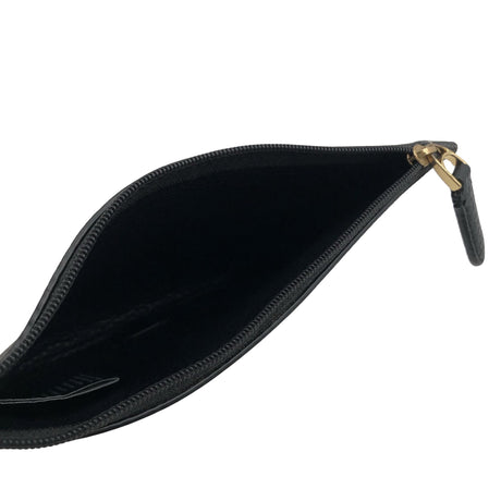 Unisex Ralph Lauren - Toiletry bag, size Mini - Black (2)