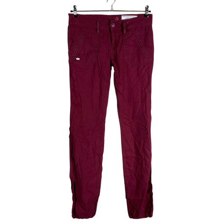 Unisex Esprit - Housut, koko 36 -  ()