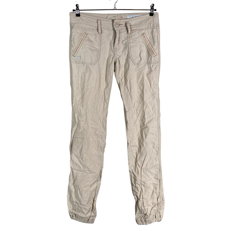 Unisex Esprit - Housut, koko 38 -  ()