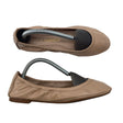 Unisex Tory Burch - Ballerinas, size 37 - Beige ()