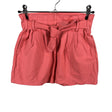 Unisex Name It - Shorts, size 116 - 122 - Orange ()