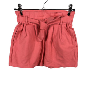 Unisex Name It - Shorts, size 116 - 122 - Orange (1)