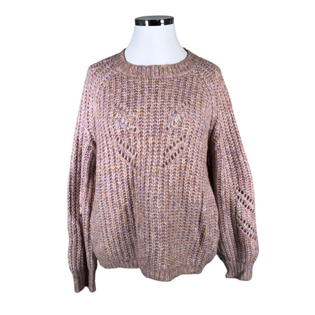 Unisex Soyaconcept - Neulepaita, koko 44 -  ()