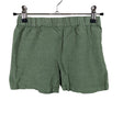 Unisex Name It - Shorts, size 122 - 128 - Green ()