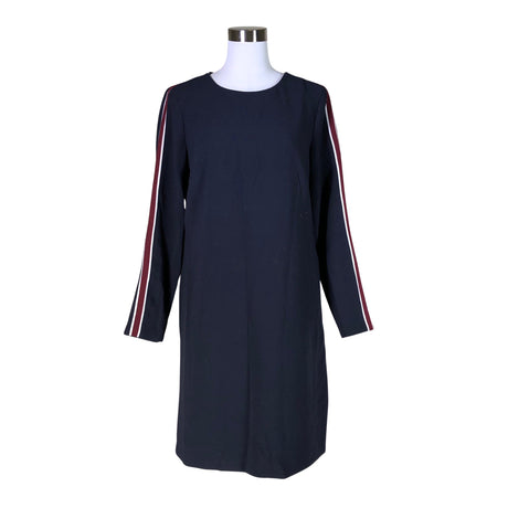 Unisex Esprit - Mekko, koko 38 -  ()