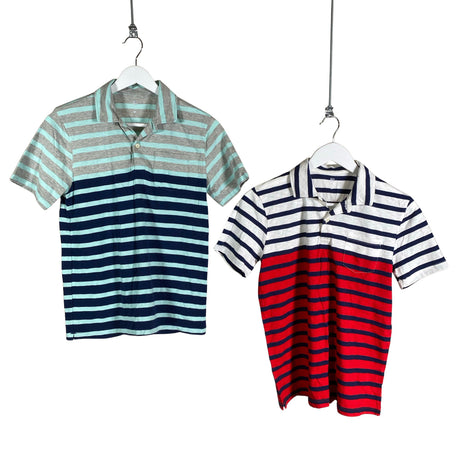 Unisex Gap - T-paita, koko 158 - 164 -  ()