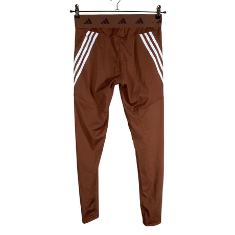 Unisex Adidas - Urheilutrikoot, koko 38 -  (2)