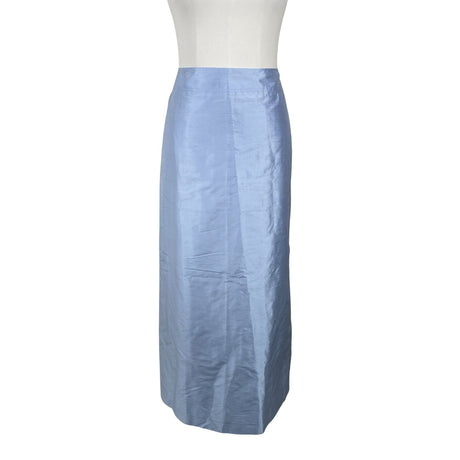 Unisex Ouì - Party skirt, size 40 - Light blue ()