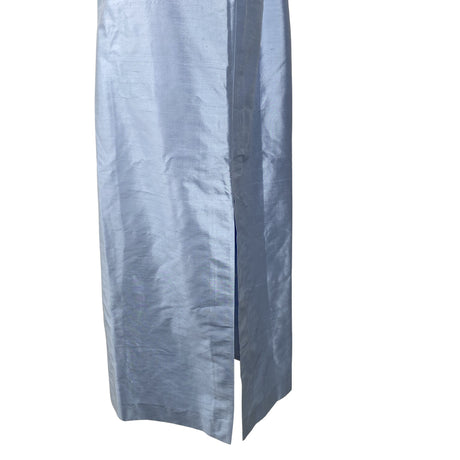 Unisex Ouì - Party skirt, size 40 - Light blue (2)