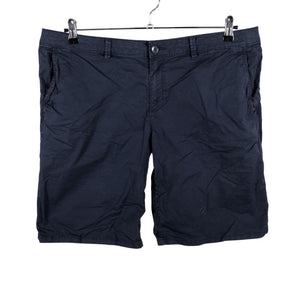 Unisex Esprit - Shorts, size 44 - Blue (1)