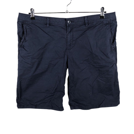 Unisex Esprit - Shorts, size 44 - Blue ()
