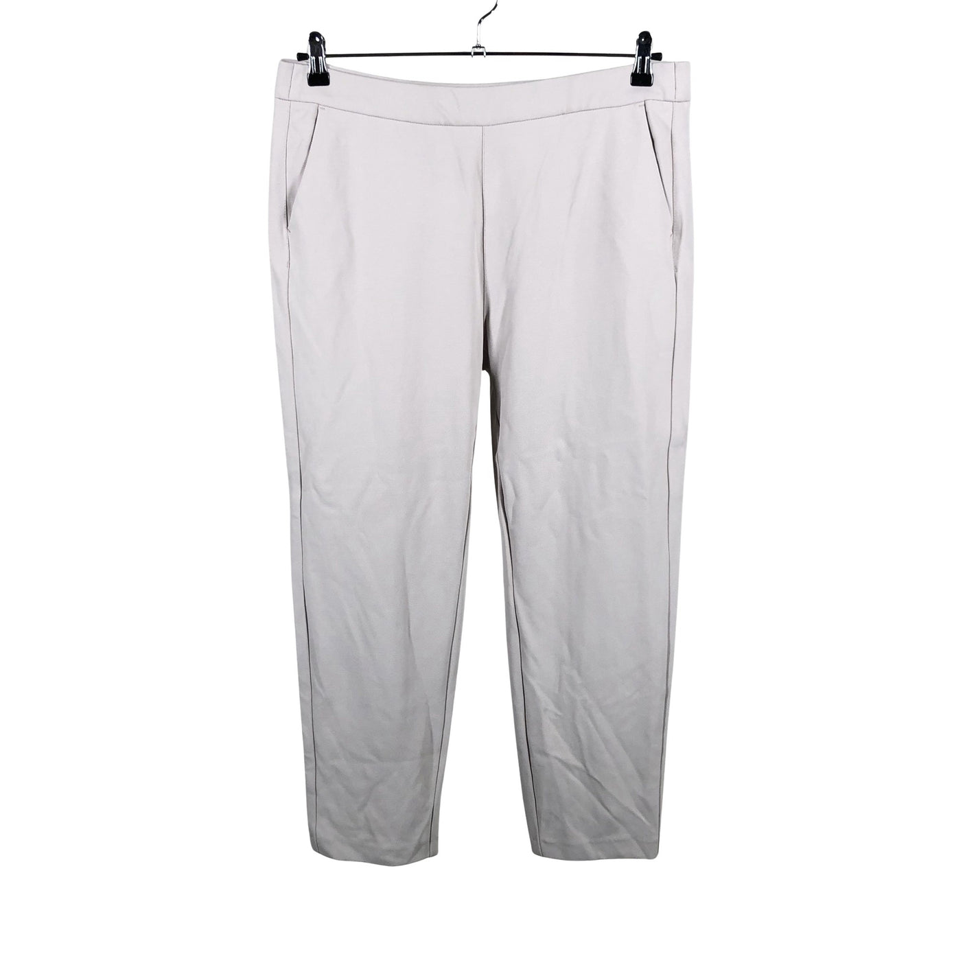 Unisex MAC - Slacks, size 42 - Gray (1)