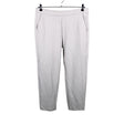 Unisex MAC - Slacks, size 42 - Gray ()