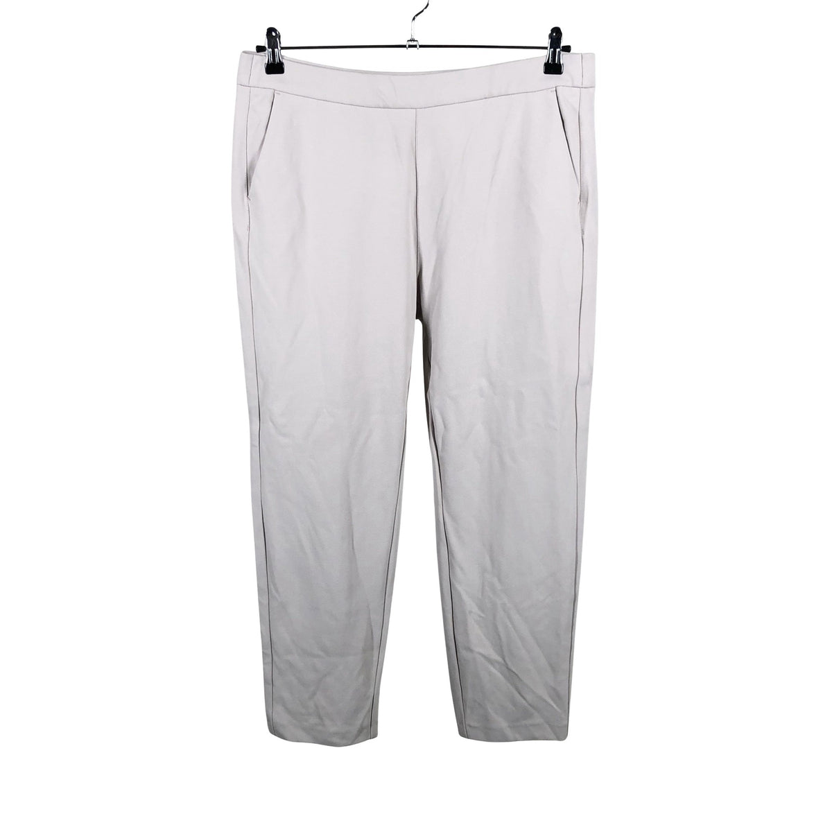 Unisex MAC - Slacks, size 42 - Gray (1)