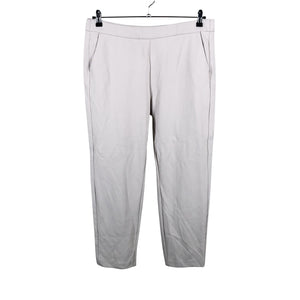 Unisex MAC - Slacks, size 42 - Gray (1)