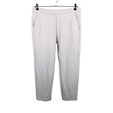 Unisex MAC - Slacks, size 42 - Gray ()